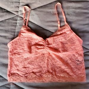 COPY - Victoria's Secret Bralette